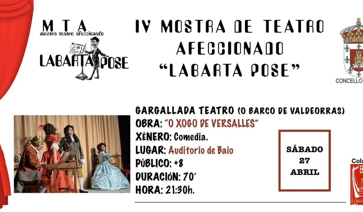 eventos_facebook.005