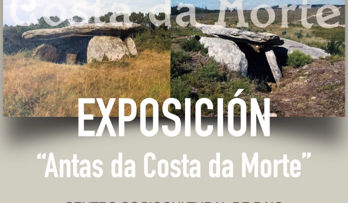 exposicion_antas_costa_morte
