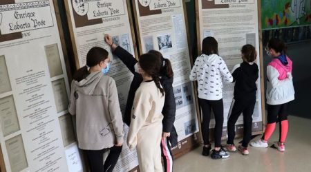 exposicion_labarta_ies_maximino_romero_de_lema2 exposicion_labarta_ies_maximino_romero_de_lema2