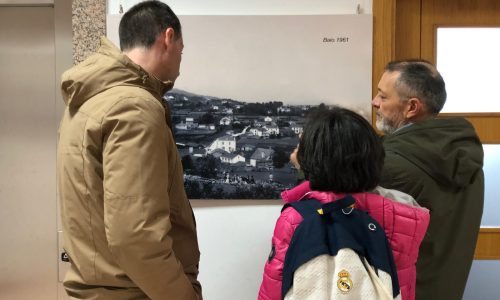 exposicions-centro-socioculltural-baio