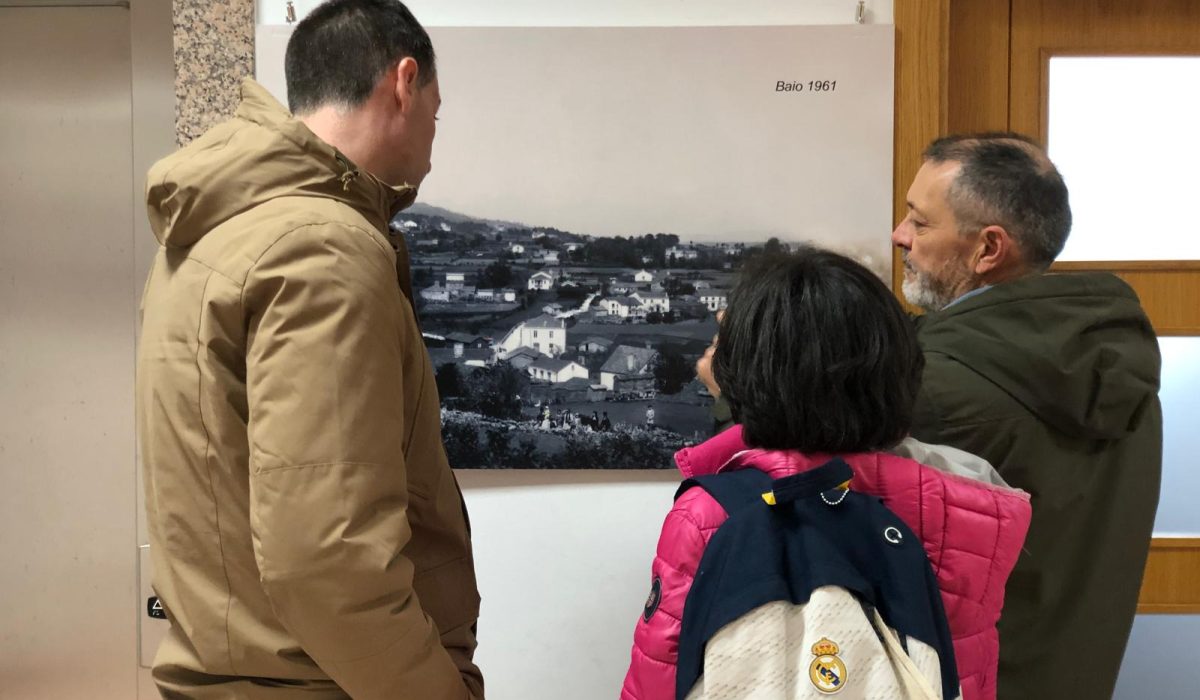 exposicions-centro-socioculltural-baio