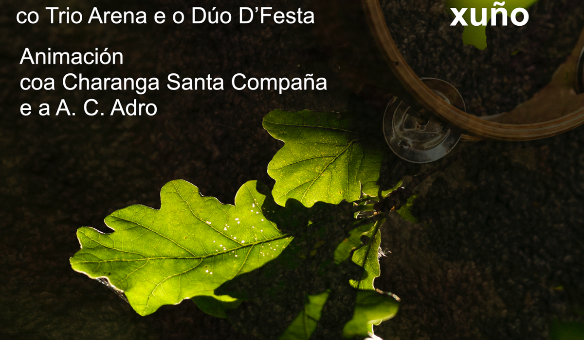 festa-carballeira-baio-2022-web