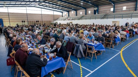 festa-maiores-zas-2023 festa-maiores-zas-2023