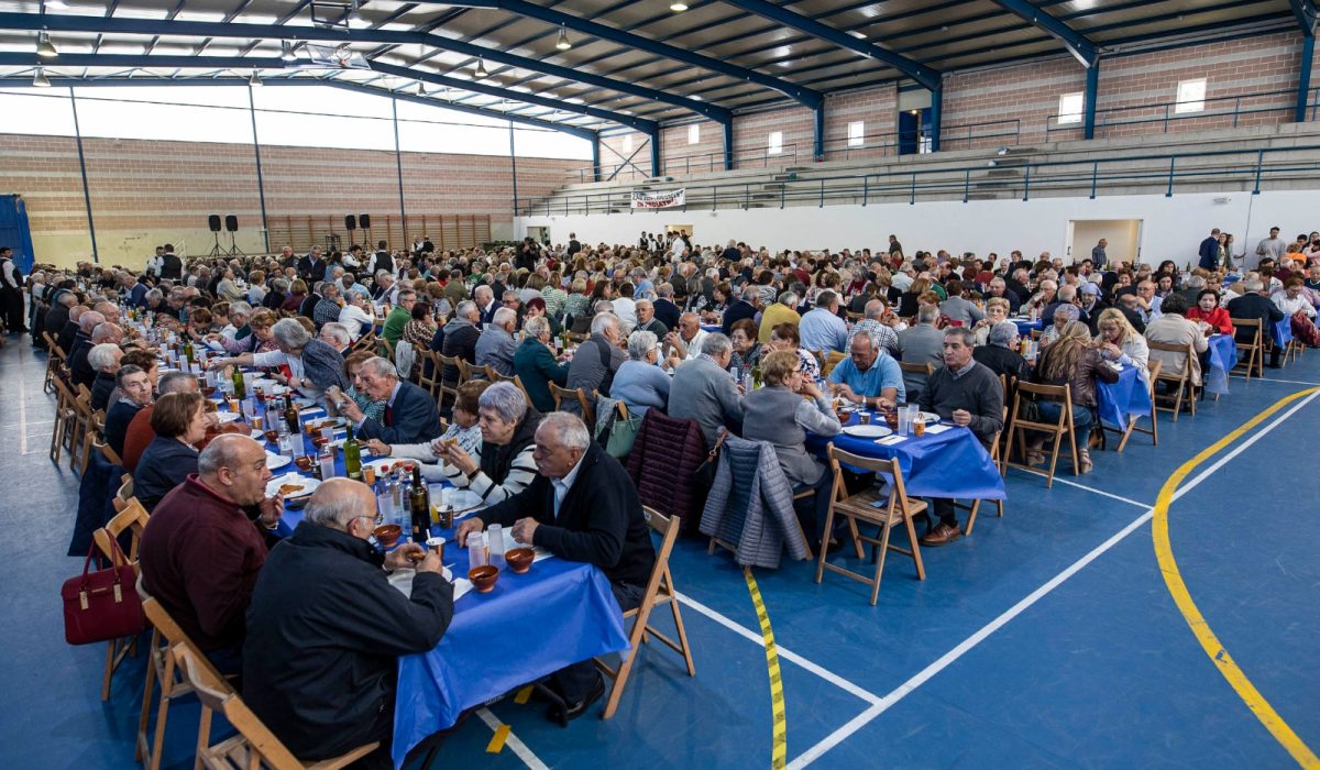 festa-maiores-zas-2023