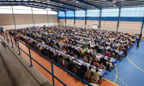 festa-maiores-zas-2024