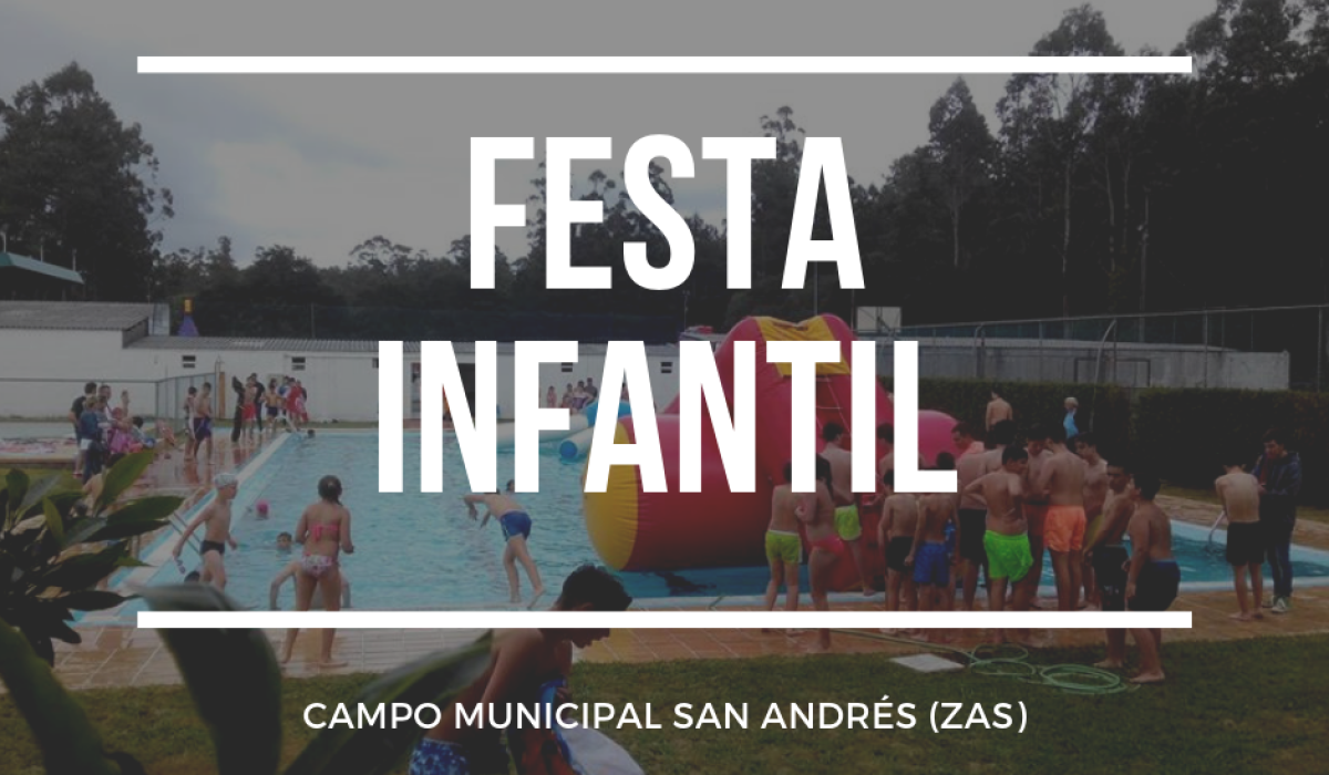festa_infantil