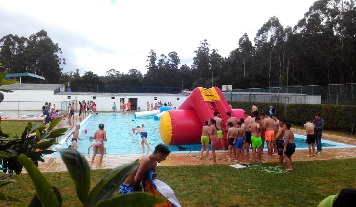 festa_infantil_zas