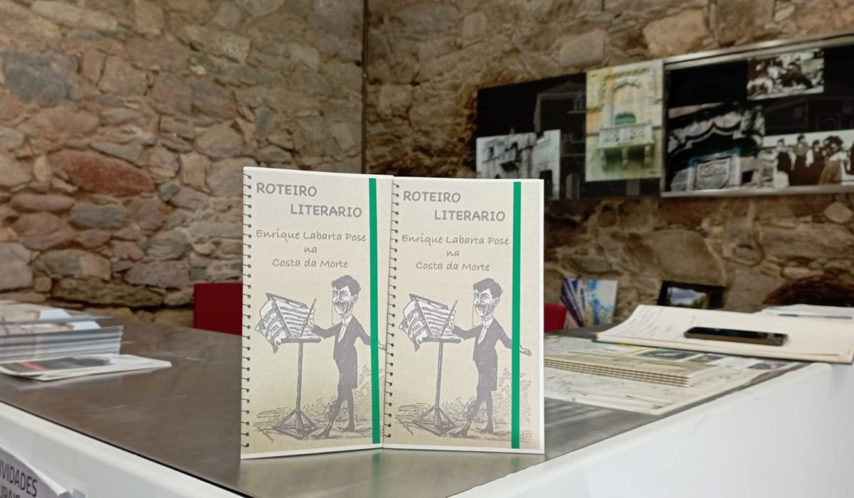 folleto-enrique-labarta-pose-torres-do-allo