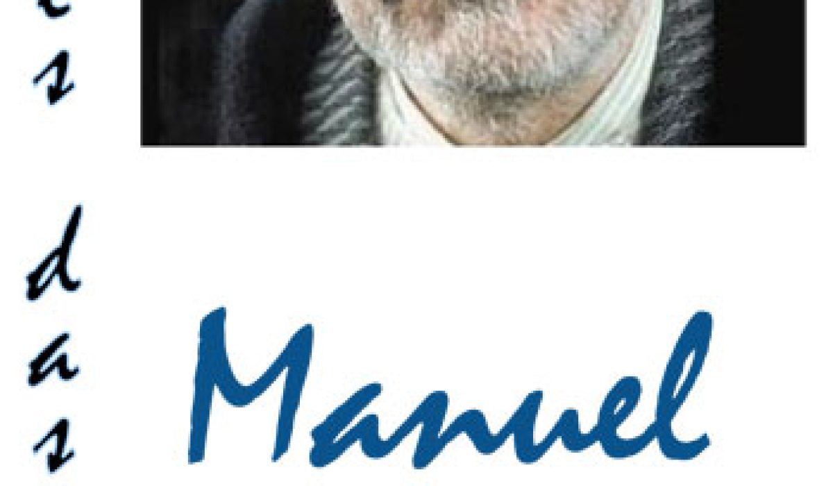 folletoletras2016_350px