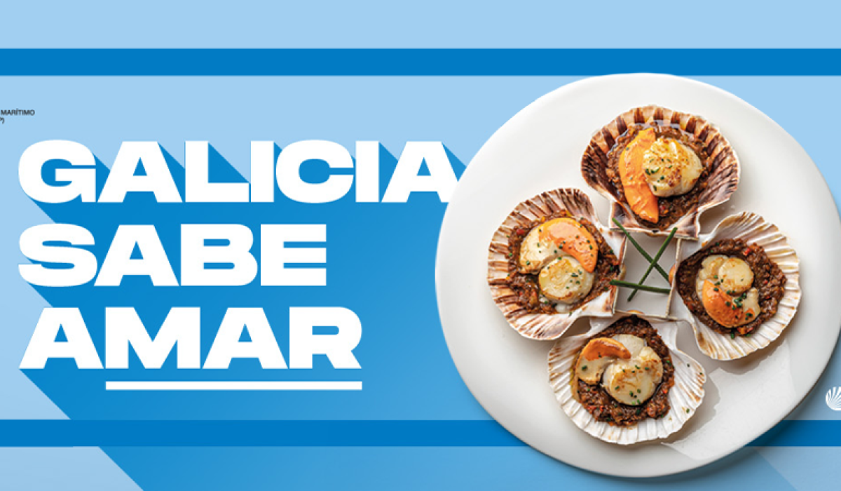 galicia-sabe-amar