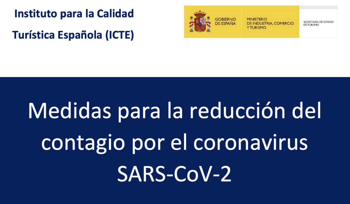 guias_sector_turistico