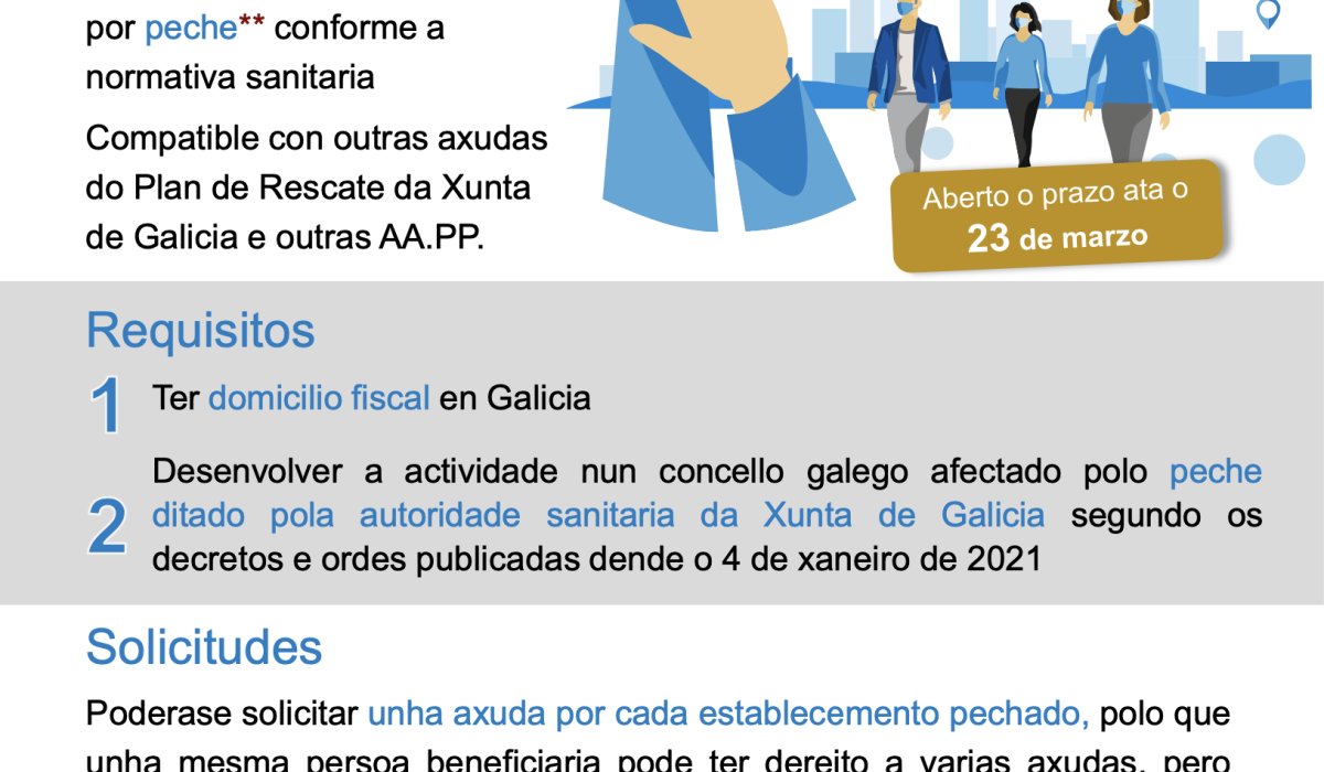 hostaleria1