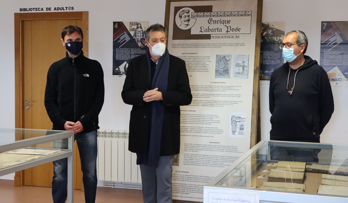 inauguracion_exposicion_permanente_legado_enrique_labarta_pose