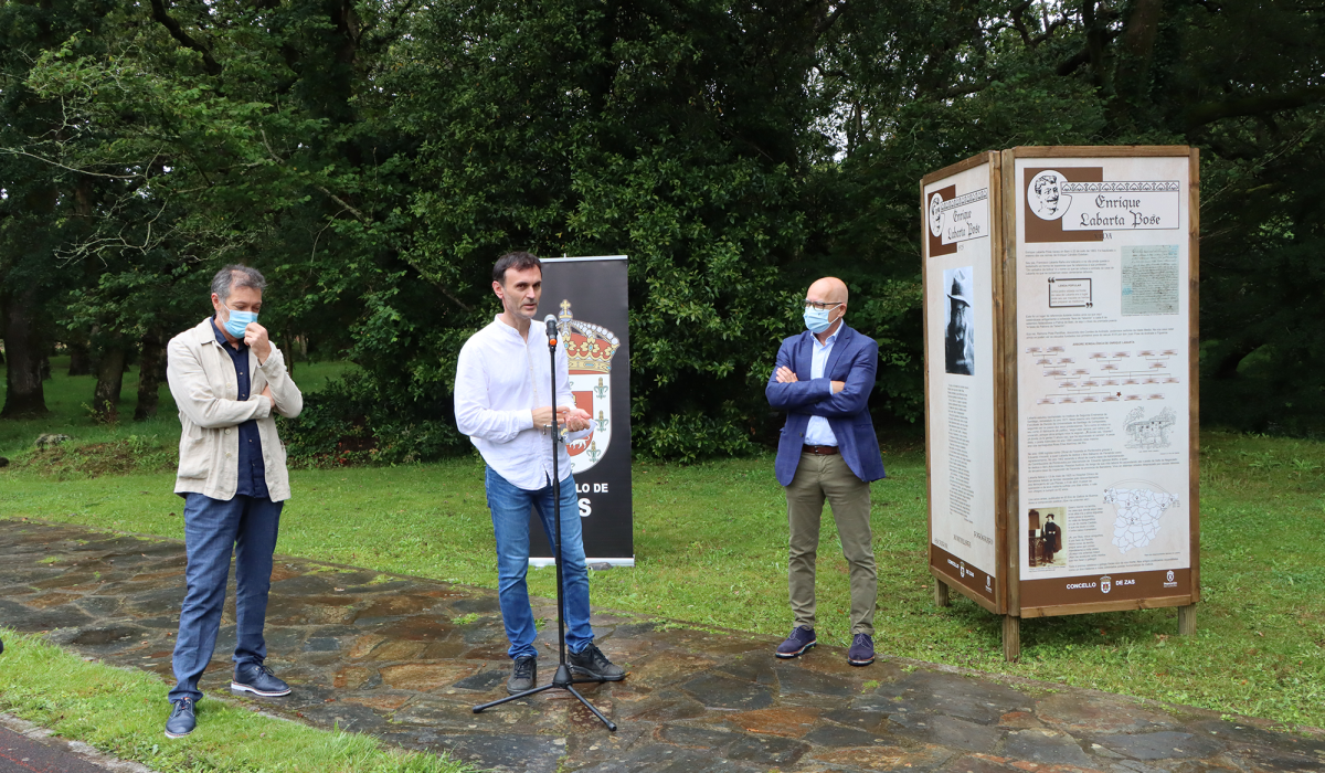 inauguracion_mostra_labarta_pose