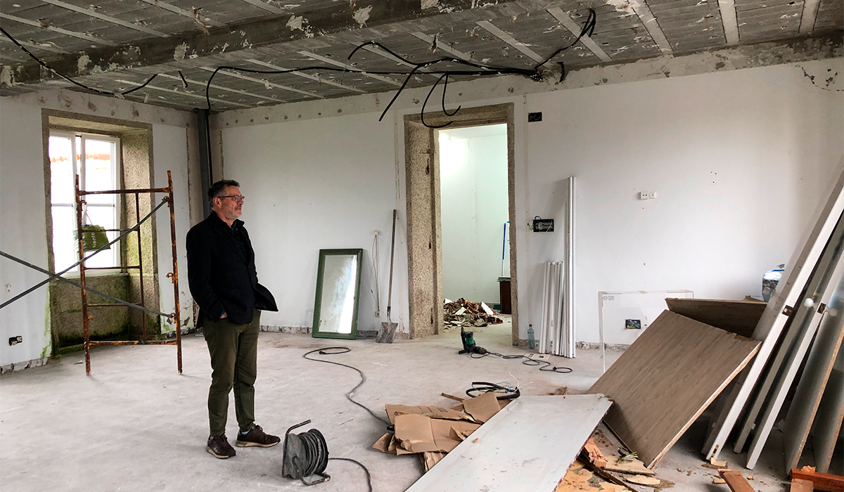 inicio-reforma-integral-centro-saude-baio-web