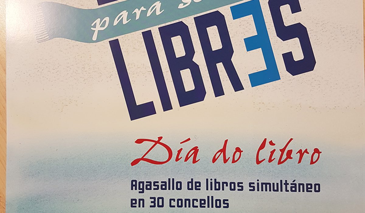 libros_para_sermos_libres