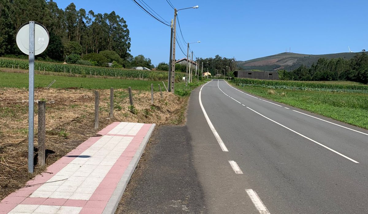 licitacion-obras-melloras-concellodezas