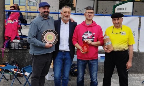 liga-galega-billarda-zas