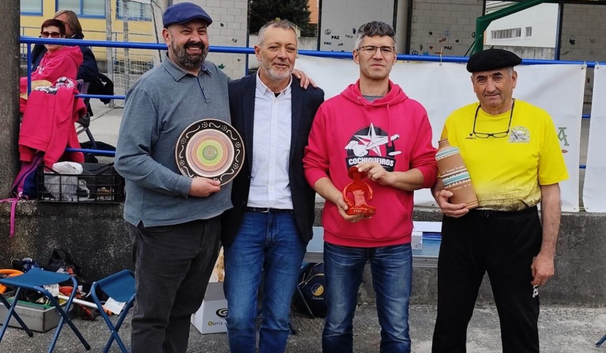 liga-galega-billarda-zas