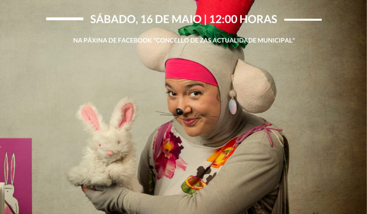 lili_gruyere_en_directo
