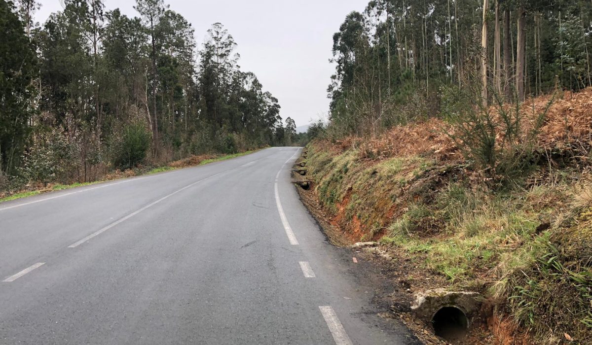 limpeza_cunetas_concello_zas