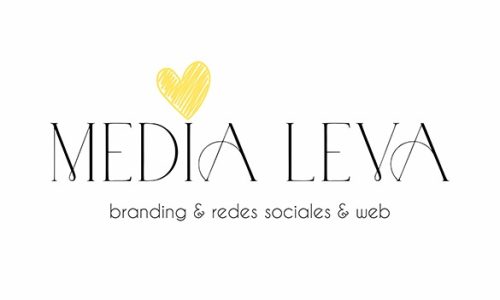 Logo Gema medialeva