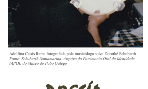 maio-mes-das-letras-concello-zas-2025