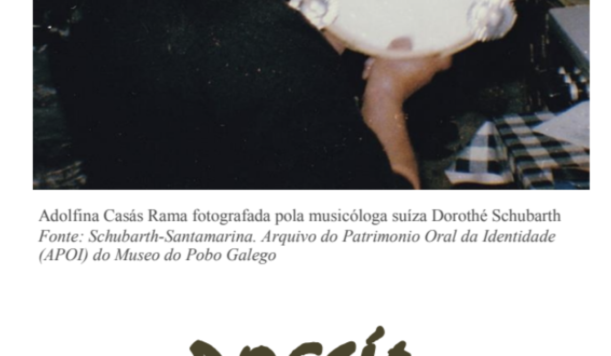 maio-mes-das-letras-concello-zas-2025