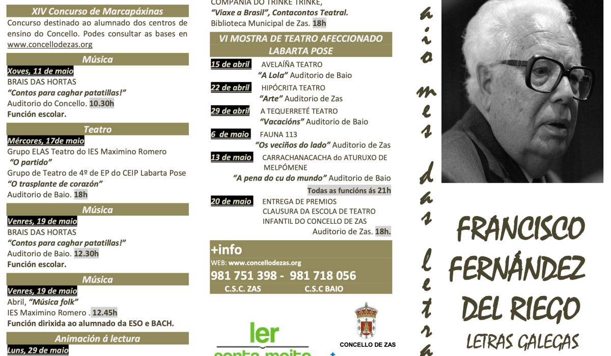 maio-mes-das-letras-zas-2023
