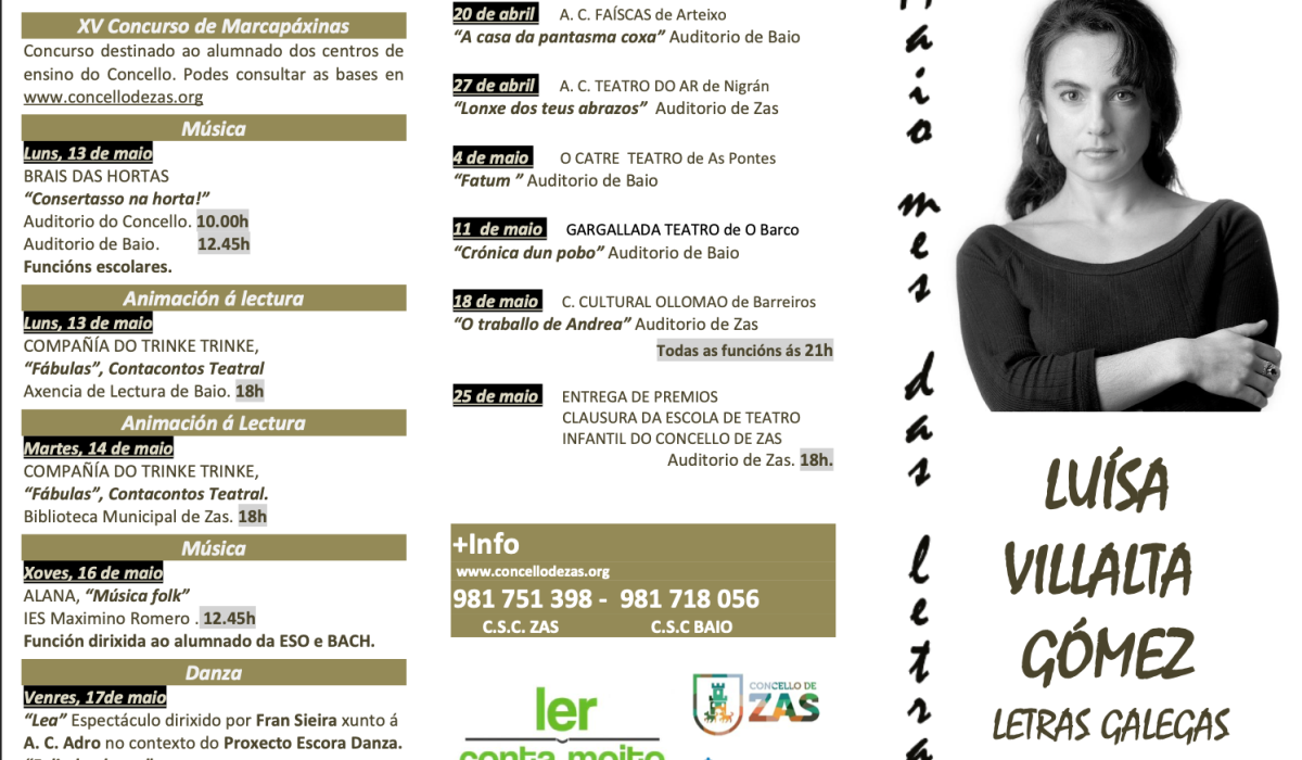 maio-mes-letras-concello-zas-2024