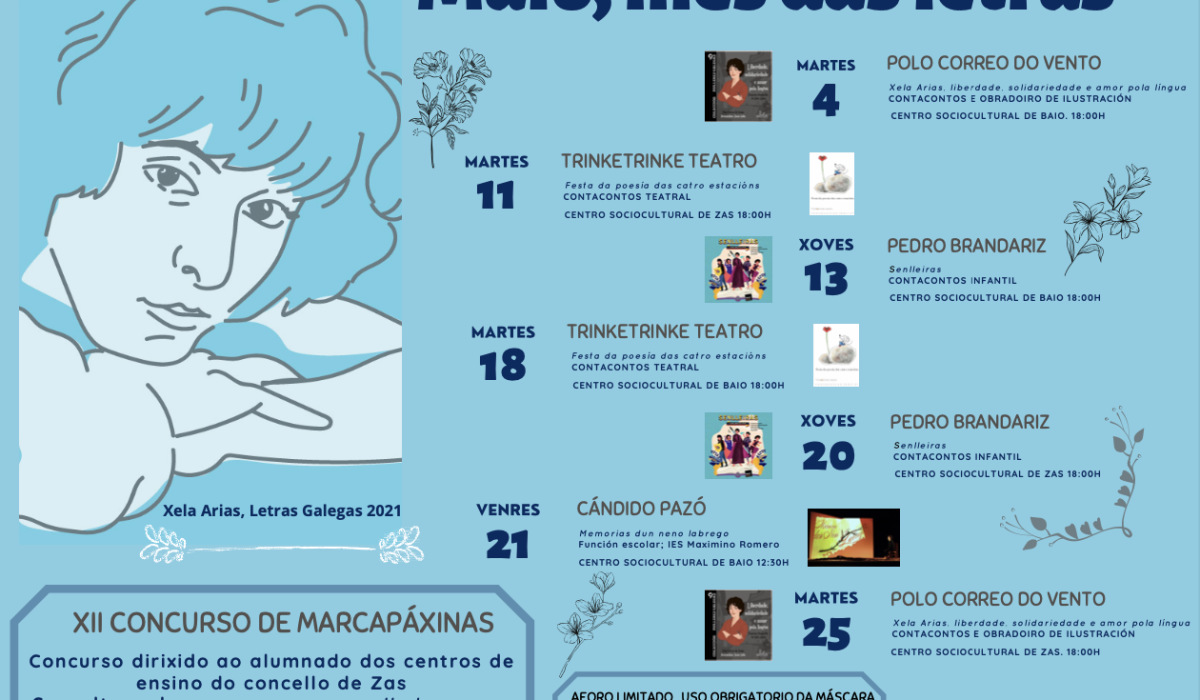 maio_mes_das_letras_2021