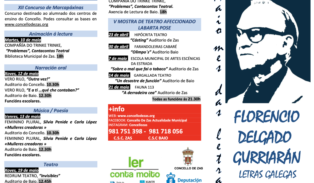 maio_mes_das_letras_2022