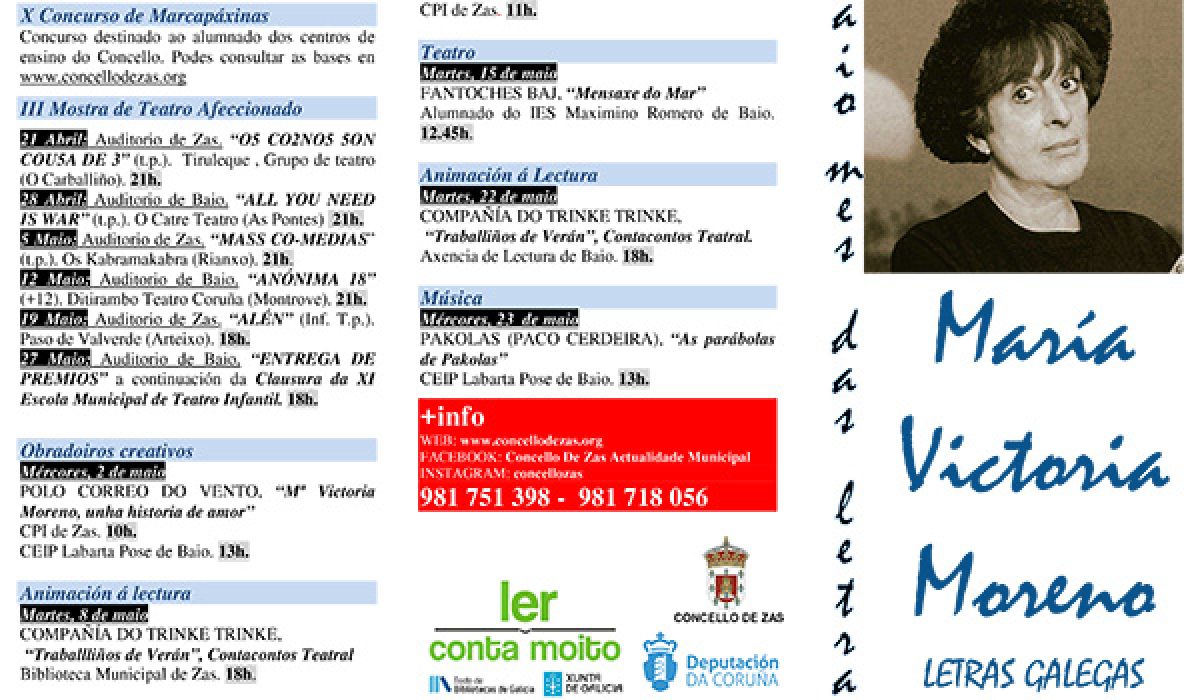 maio_mes_letras_2018