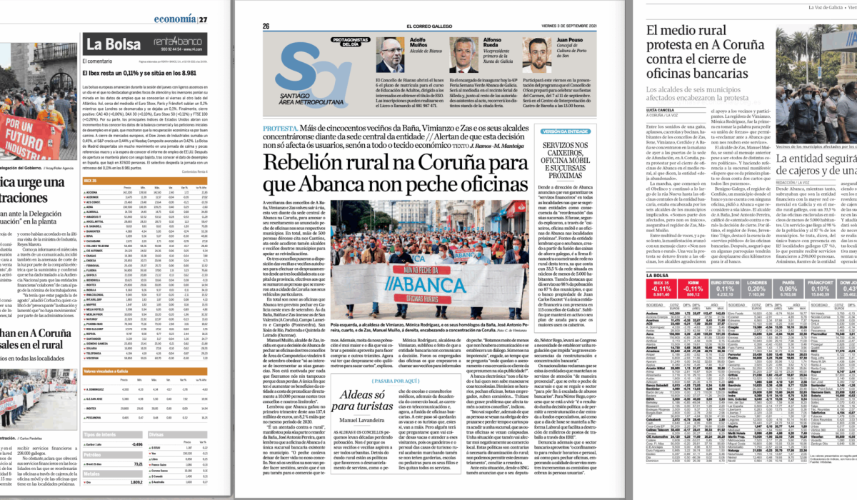 manifestacion_peche_abanca_coruna