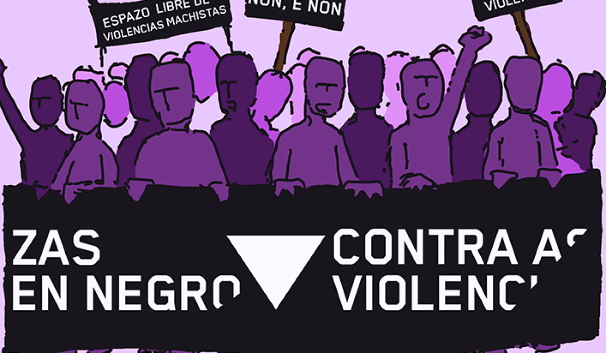 marcha_contra_a_violencia_25N