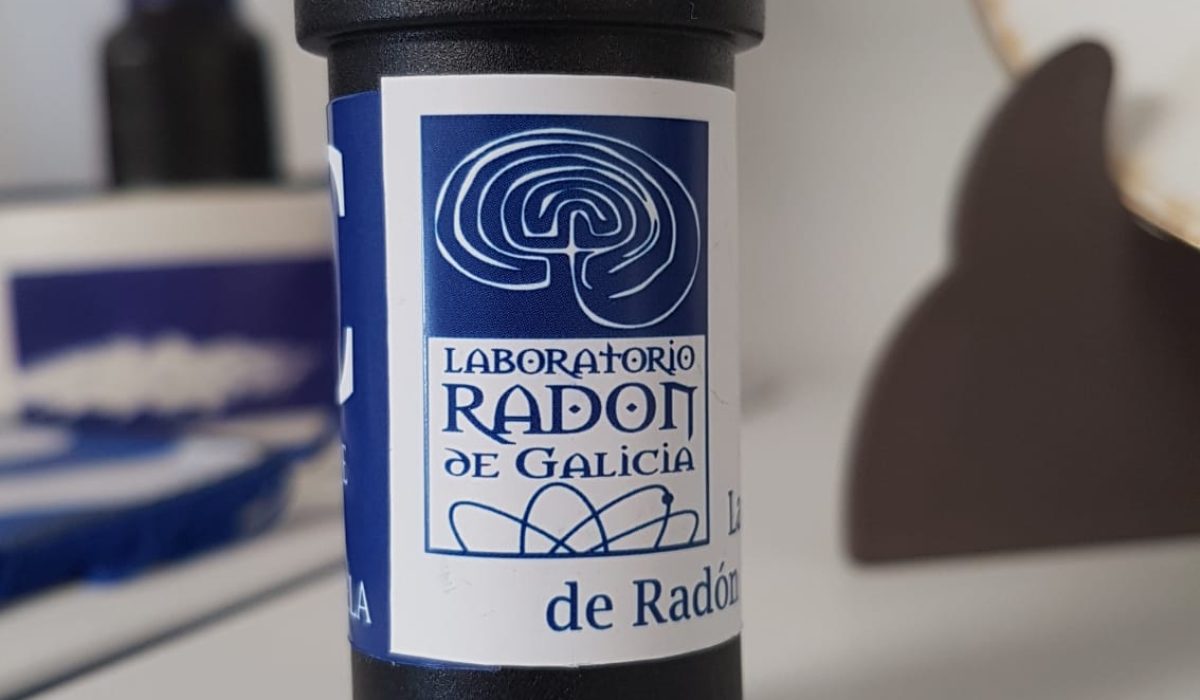 medidores_gas_radon1