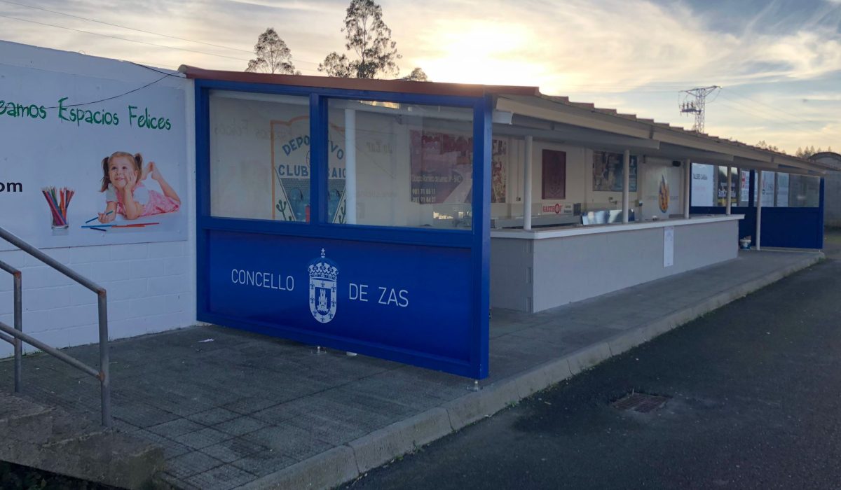 melloras_campo_futbol_concellodezas_1