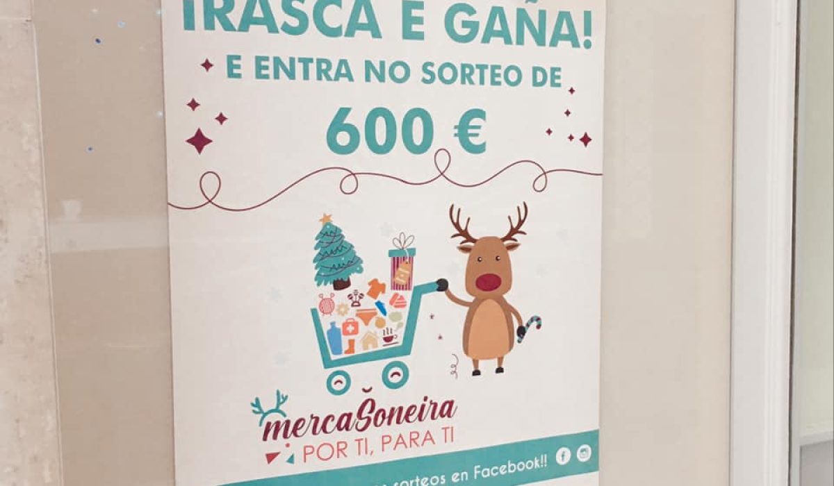 mercasoneira1