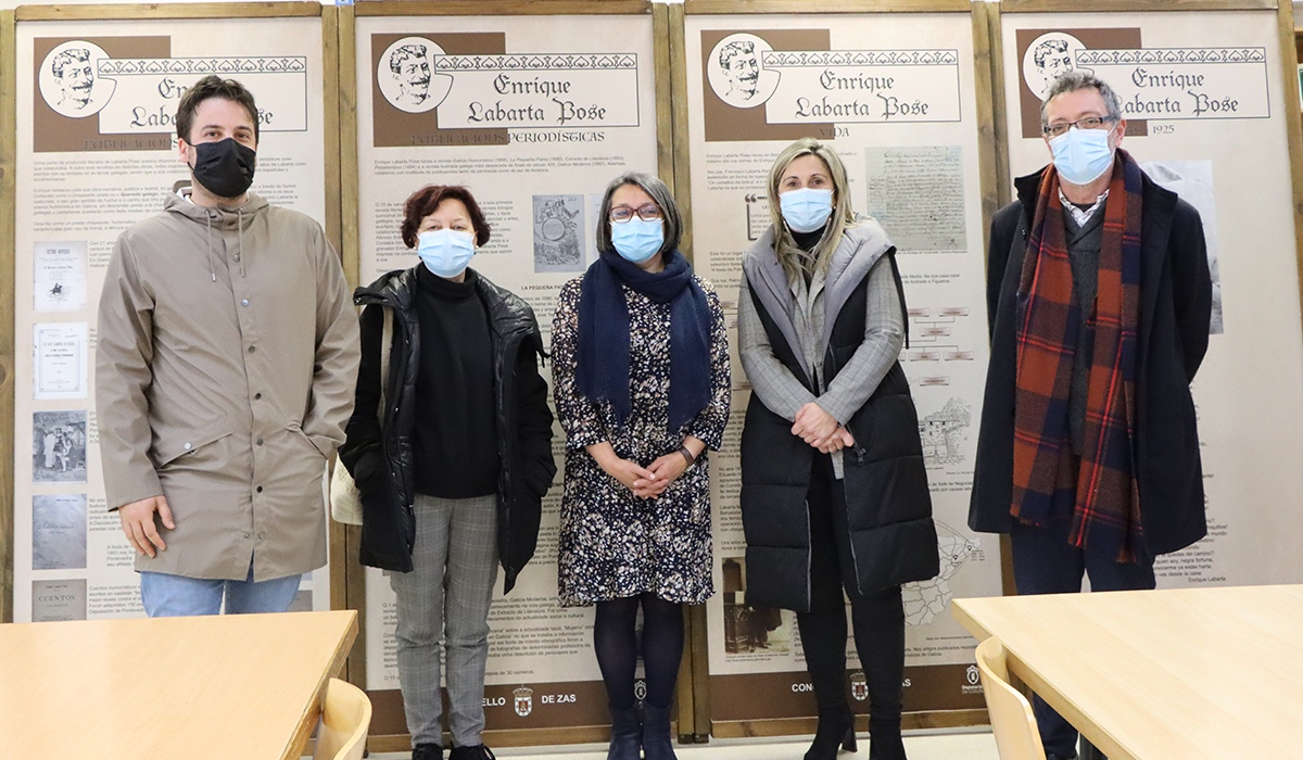 mostra_enrique_labarta_pose_ies_terra_soneira_4