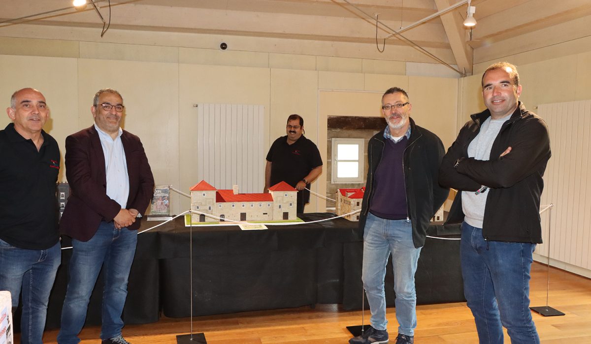 mostra_exin_castillos_torres_do_allo_zas