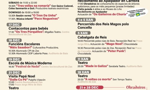 nadal-concello-zas-2024-2025