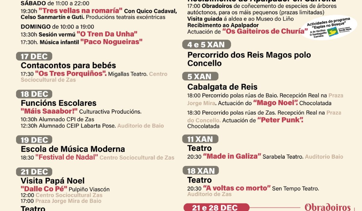 nadal-concello-zas-2024-2025