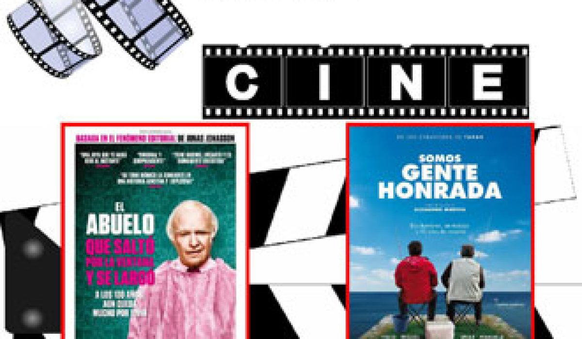 noite_cine350pxv3