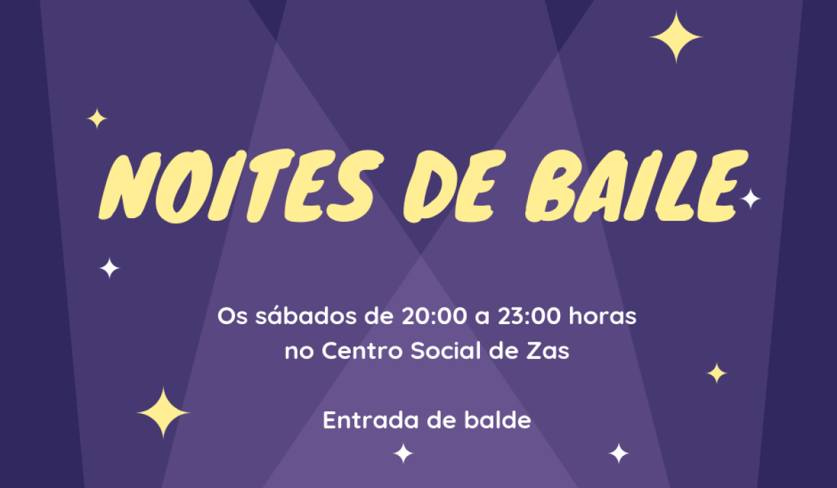 noites_baile_centro_sociocultural_zas