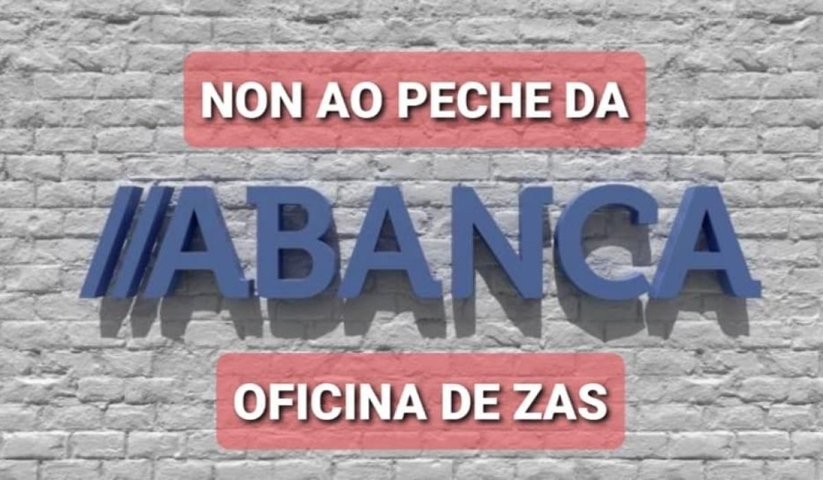 non_ao_peche_abanca_oficina_zas