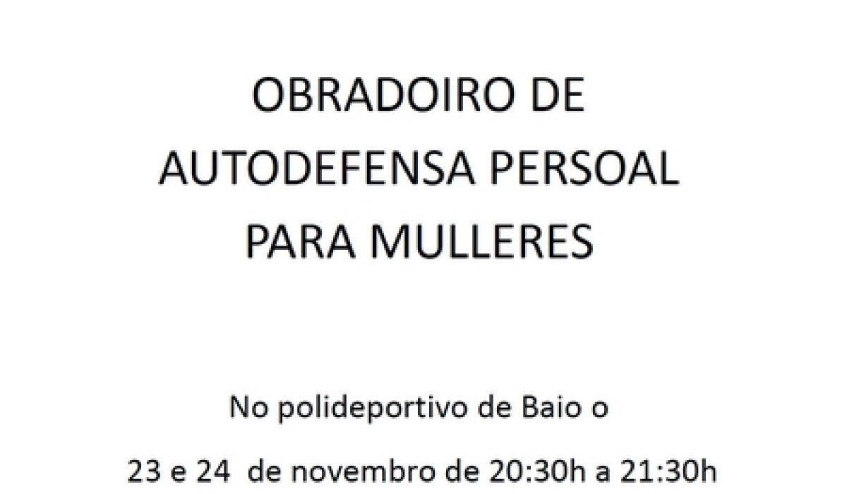 obradoiro_defensa_pesoal_para_mulleres