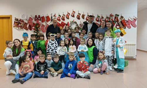 obradoiros-nadal-zas