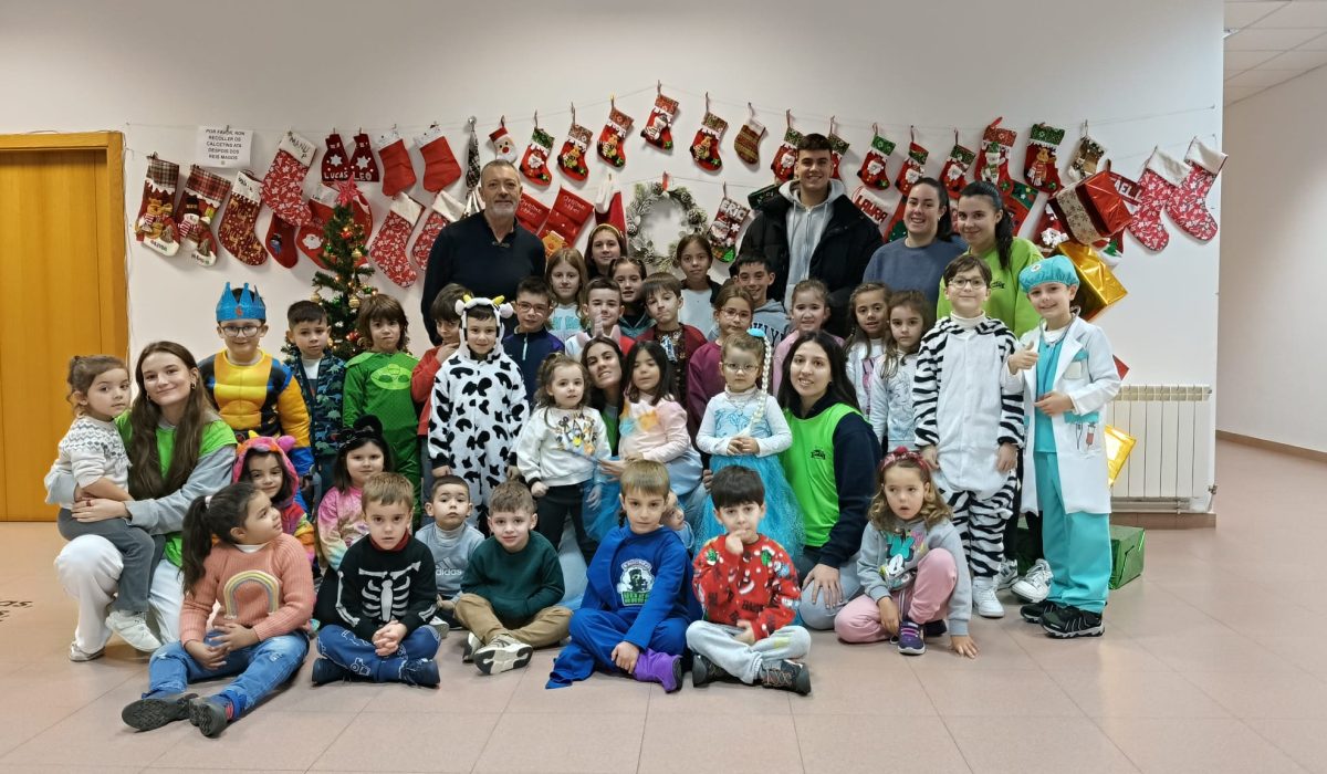 obradoiros-nadal-zas