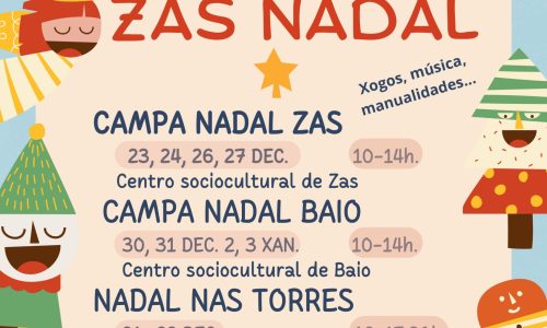 obradoiros-nadalZas2024