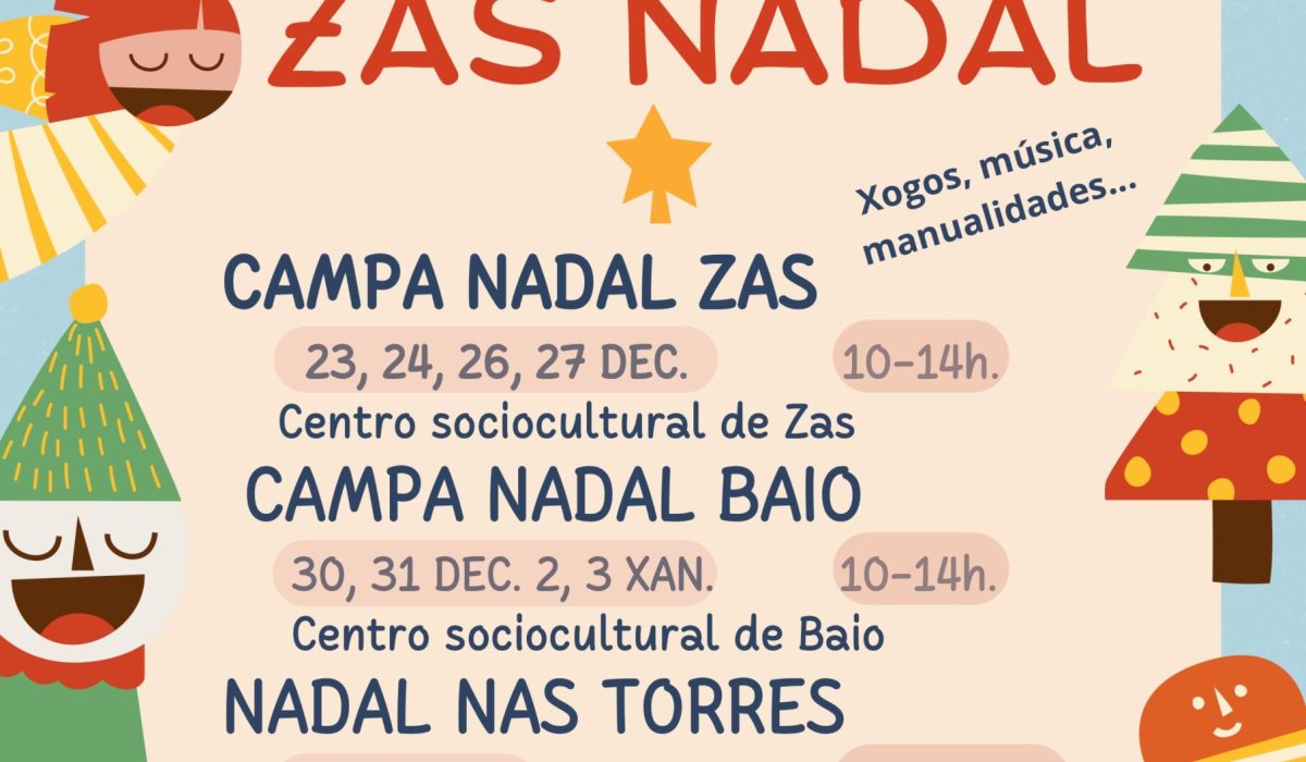 obradoiros-nadalZas2024